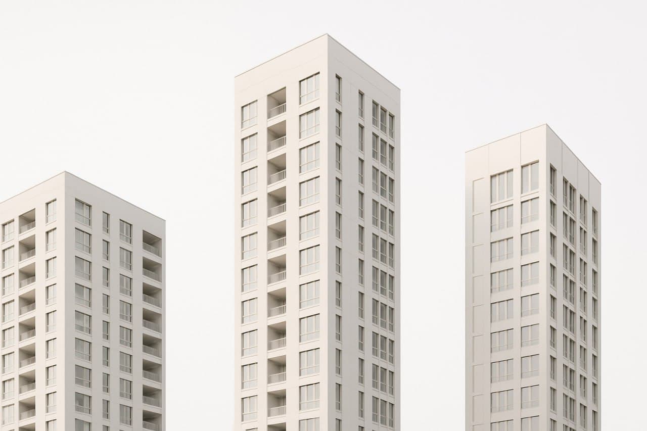 xxxxxxxx xxxxxx xxxxxxxxx