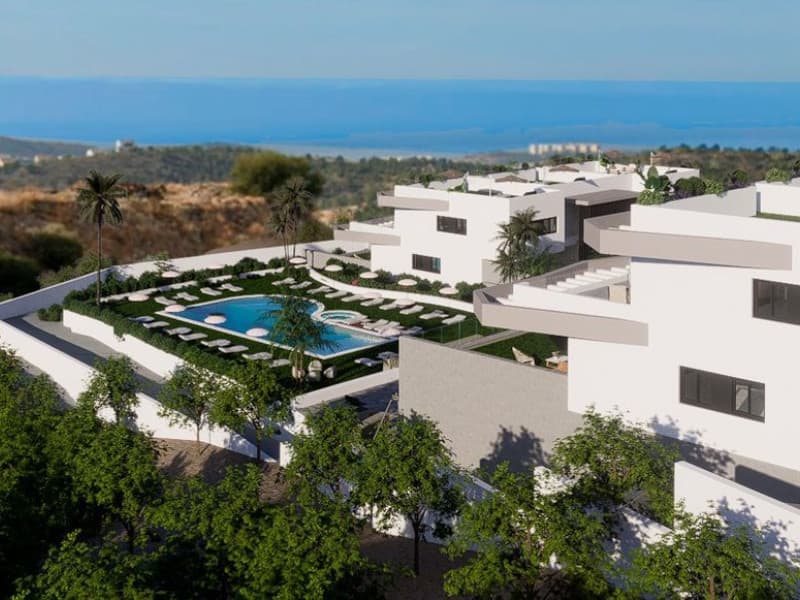 xxxxxxxx xxxxxx xxxxxxxxx