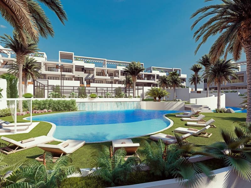 xxxxxxxx xxxxxx xxxxxxxxx