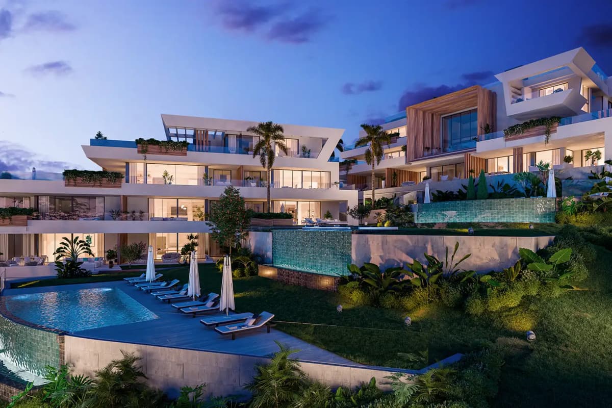 xxxxxxxx xxxxxx xxxxxxxxx