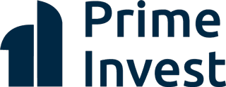 Prime Invest