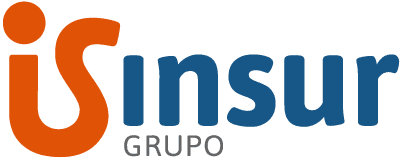 Grupo Insur