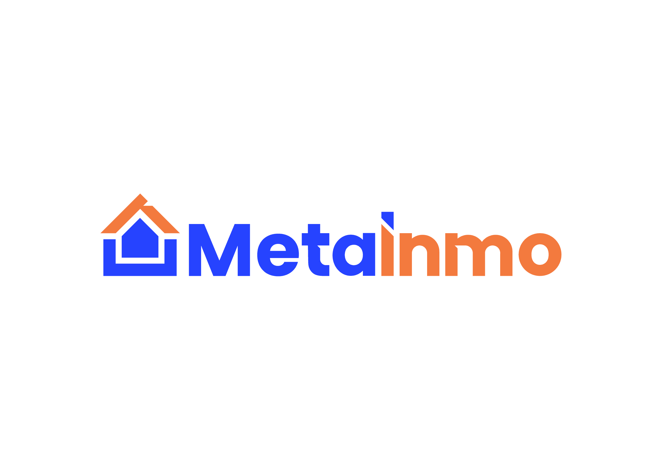 Metainmo