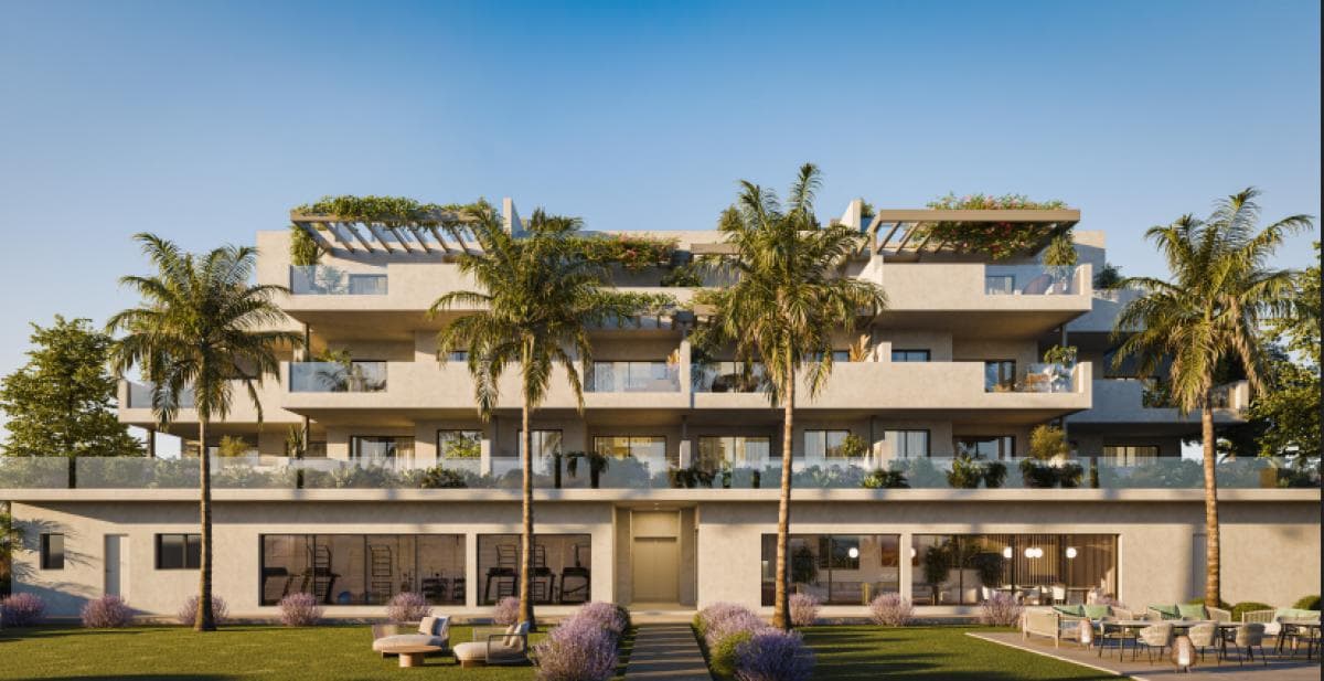 xxxxxxxx xxxxxx xxxxxxxxx