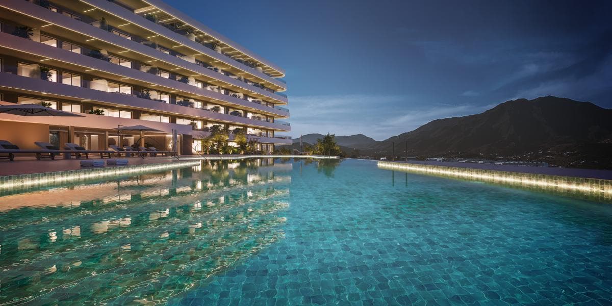 xxxxxxxx xxxxxx xxxxxxxxx