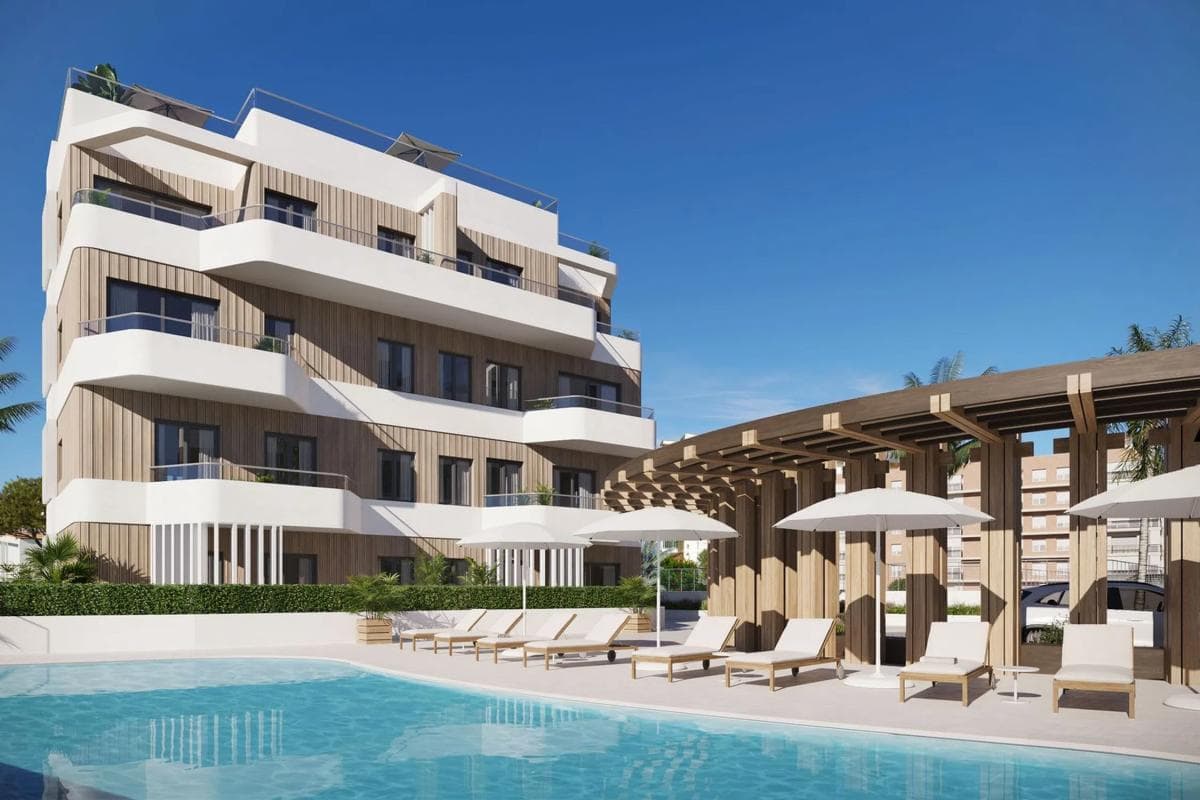 xxxxxxxx xxxxxx xxxxxxxxx