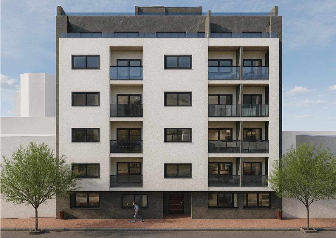 xxxxxxxx xxxxxx xxxxxxxxx