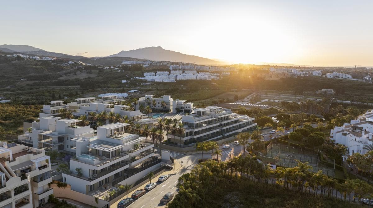 xxxxxxxx xxxxxx xxxxxxxxx