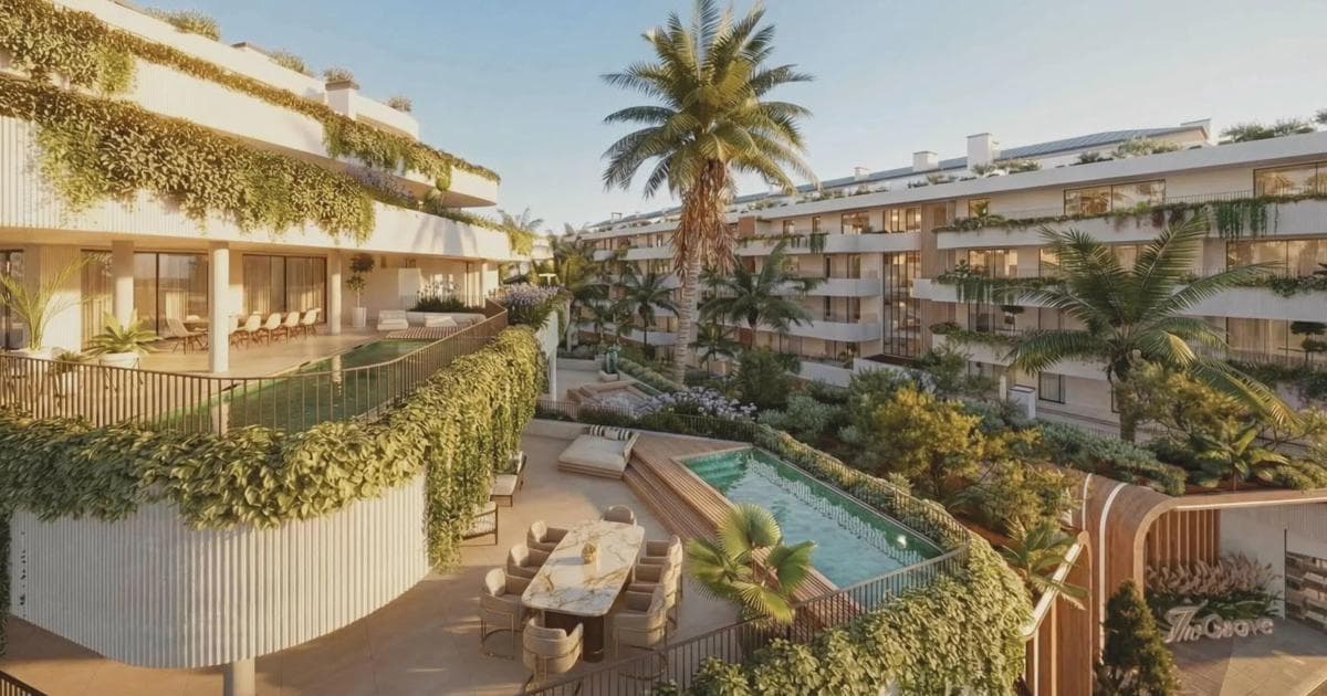 xxxxxxxx xxxxxx xxxxxxxxx