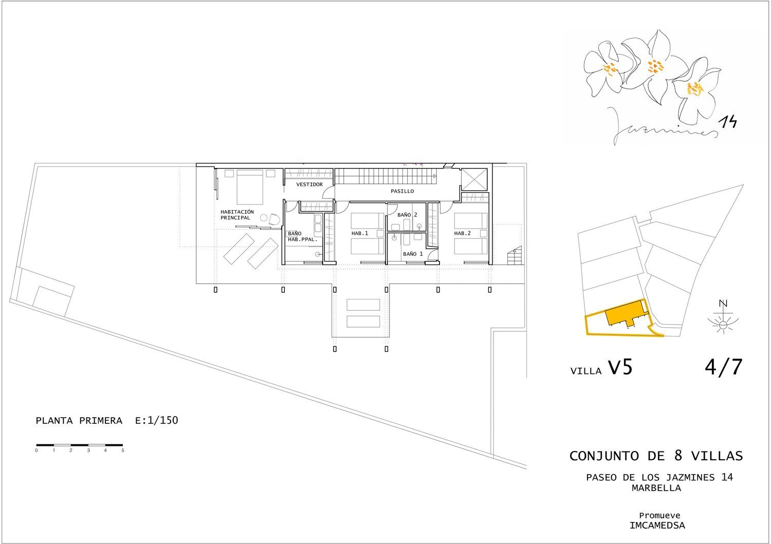 Casas o chalets-Venta-Marbella-1443539-Foto-31