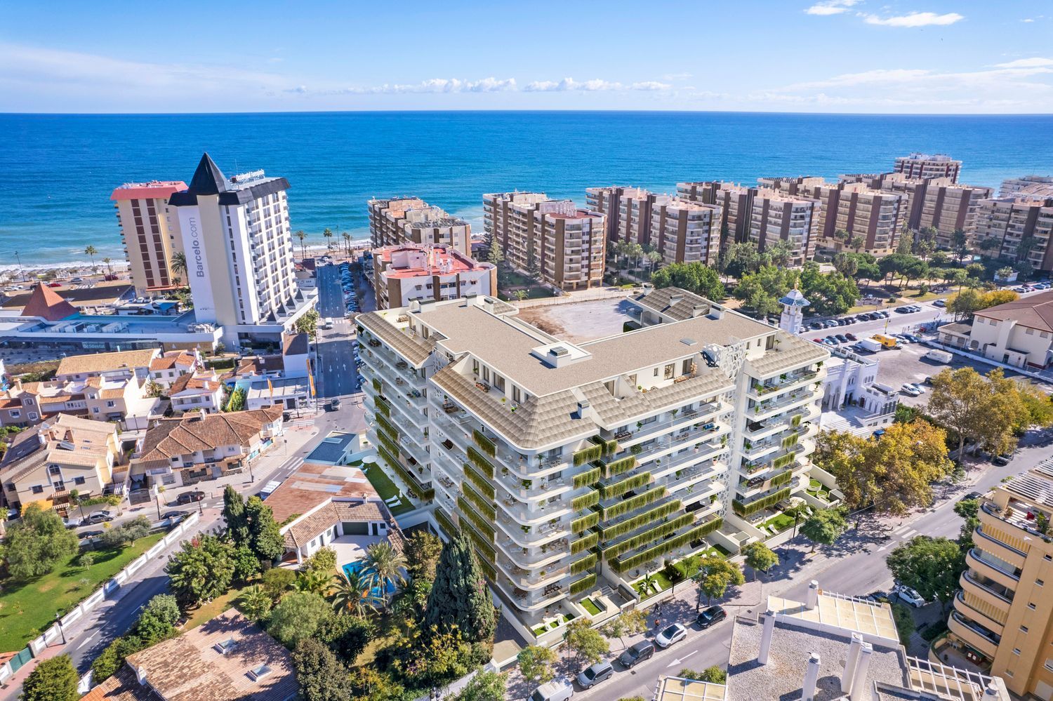 Pisos-Venta-Fuengirola-1441883-Foto-17