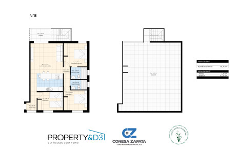 Green Garden Residential III