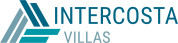 Intercosta Villas