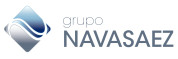 Navasaez