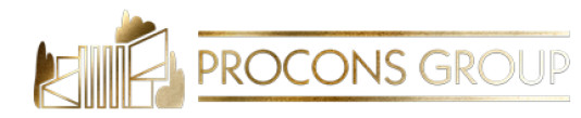 Procons Group