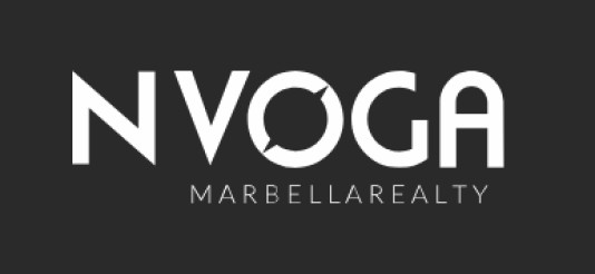 NVOGA Marbella Realty .