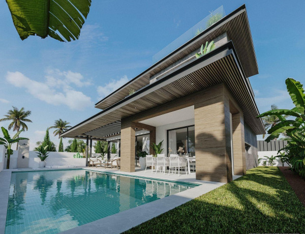 ONE BALI VILLAS