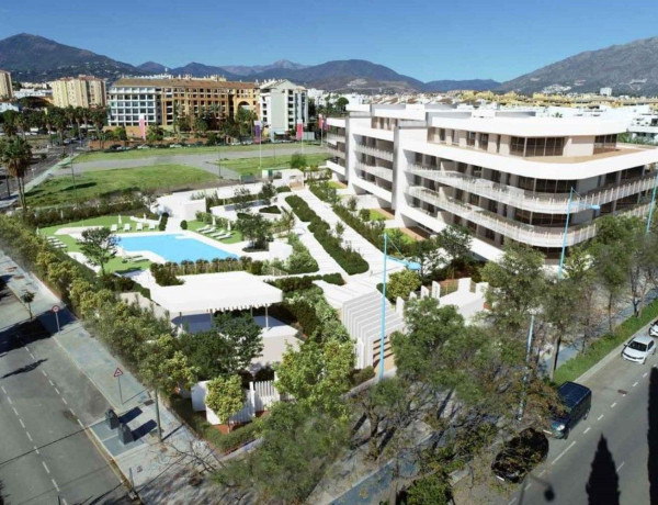 Terra Marbella