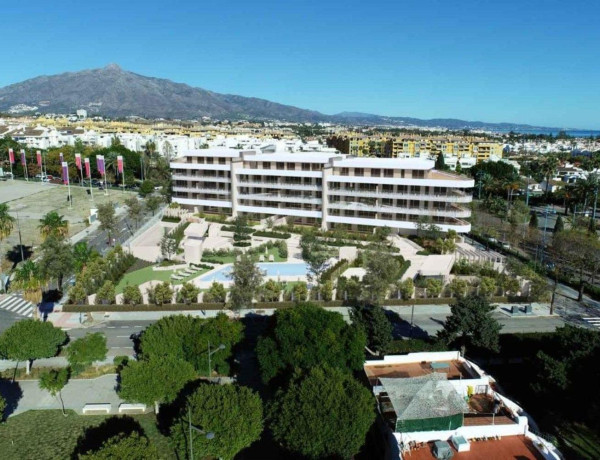 Terra Marbella