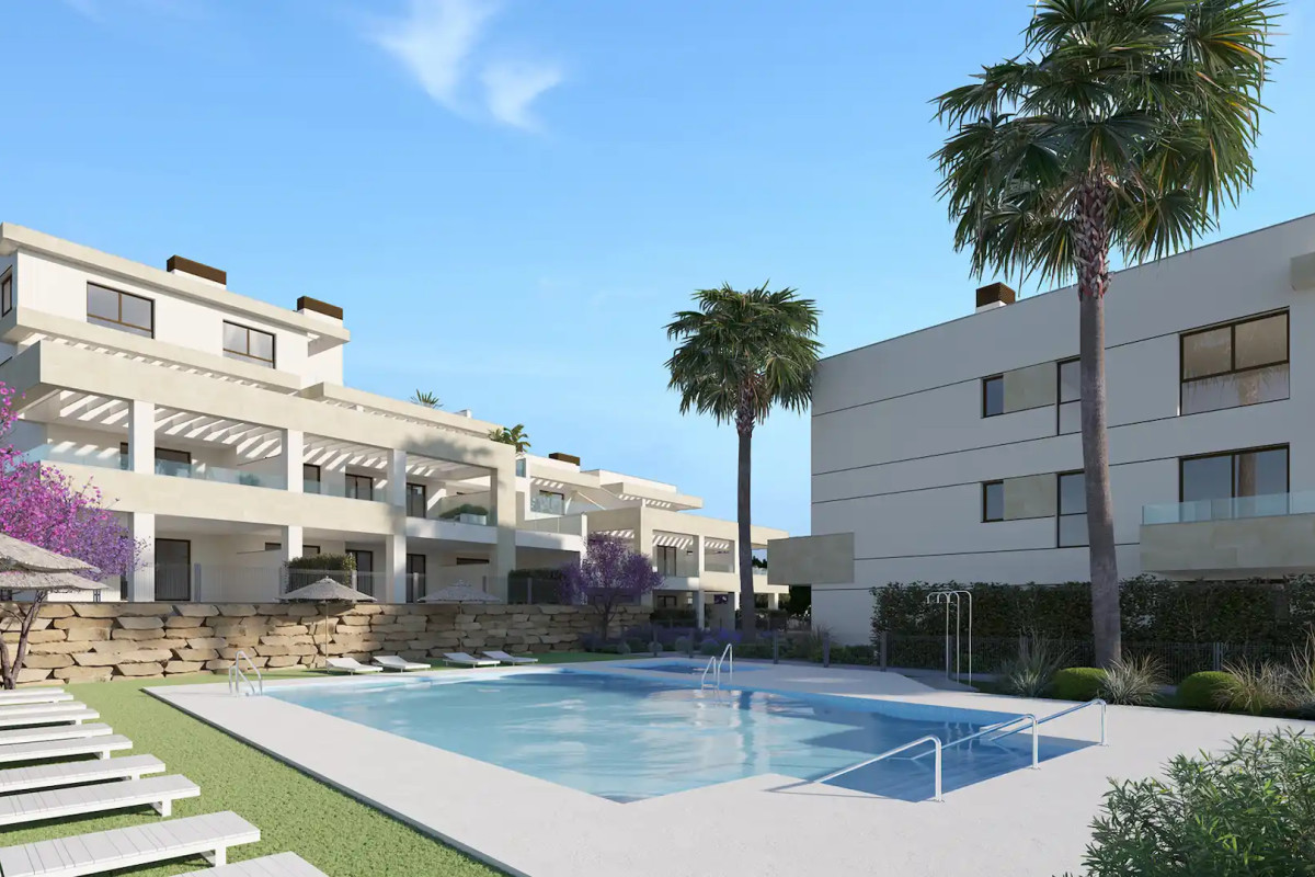 Pisos-Venta-Estepona-1443224-Foto-36