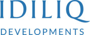 Idiliq Developments