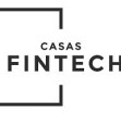 CASAS FINTECH