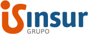 Insur Grupo