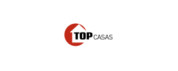 Top Casas