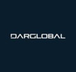 Dar Global