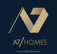 A7 Homes