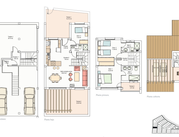 Agra Residencial