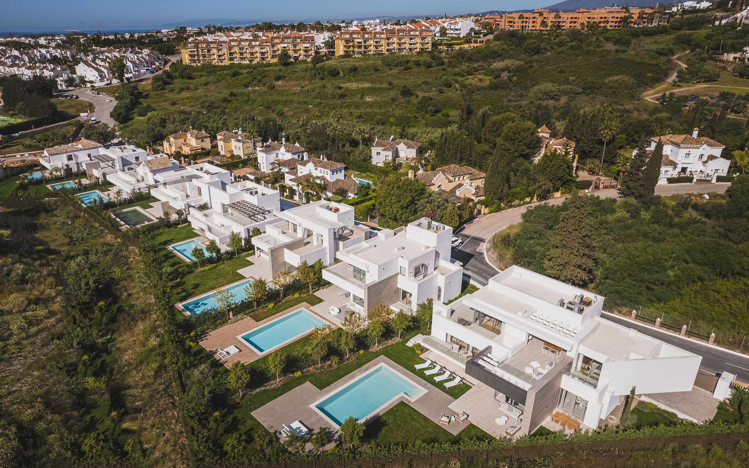 Casas o chalets-Venta-Estepona-1441334-Foto-76