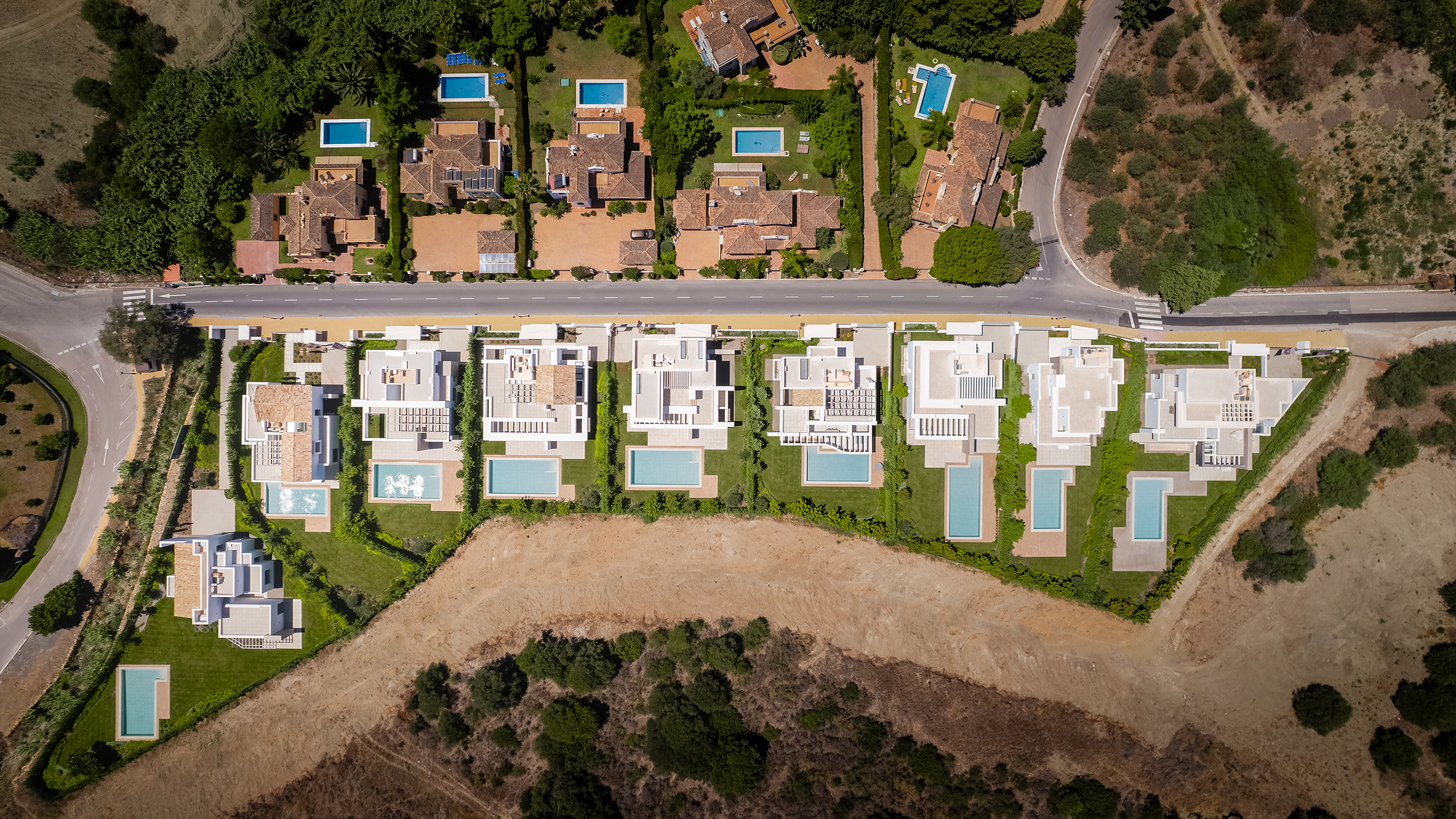 Casas o chalets-Venta-Estepona-1441334-Foto-85