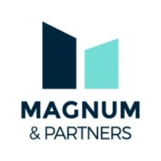Magnum y Partners