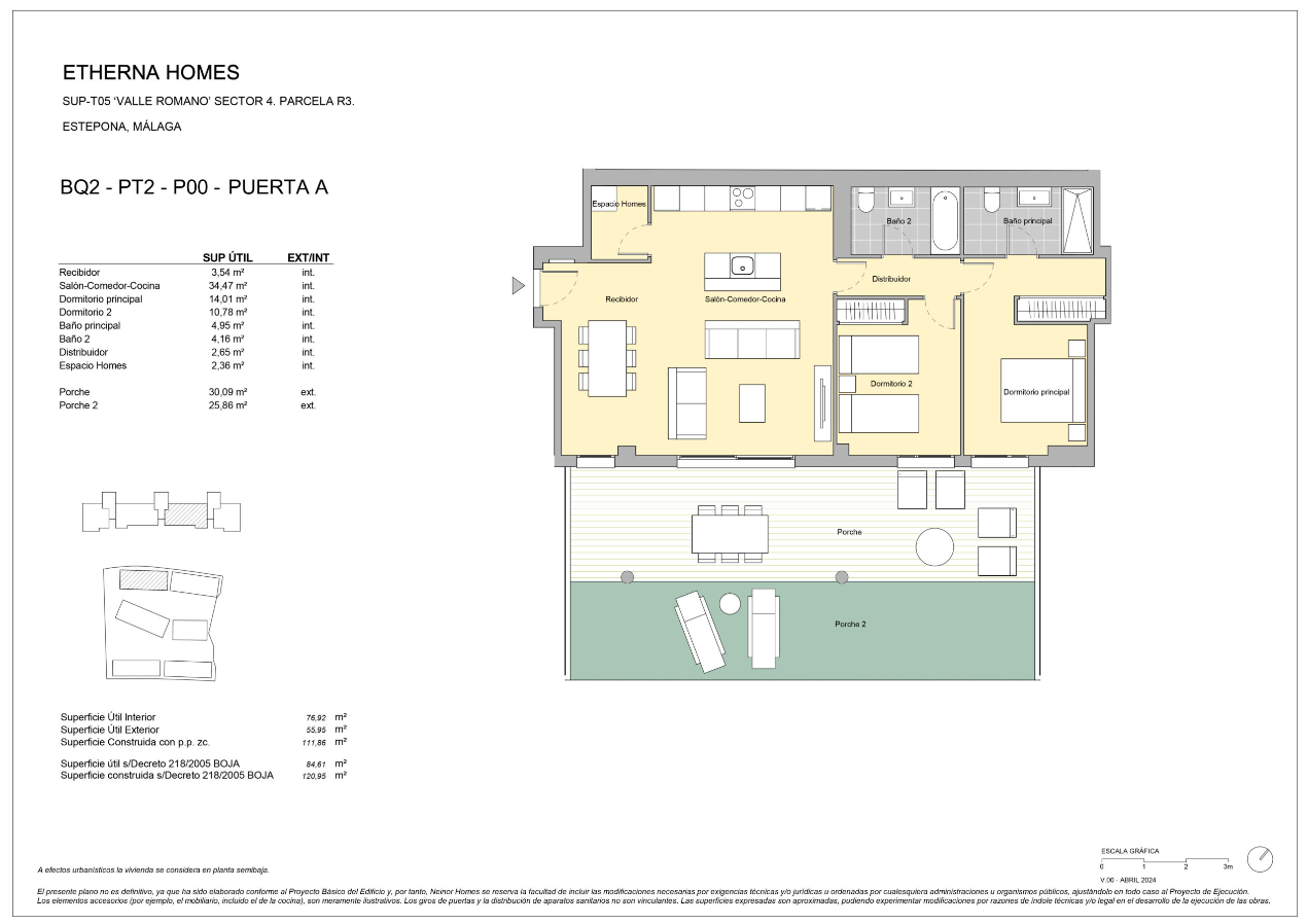 Pisos-Venta-Estepona-1442996-Foto-45