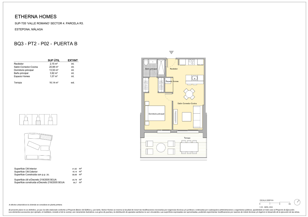 Pisos-Venta-Estepona-1442996-Foto-46