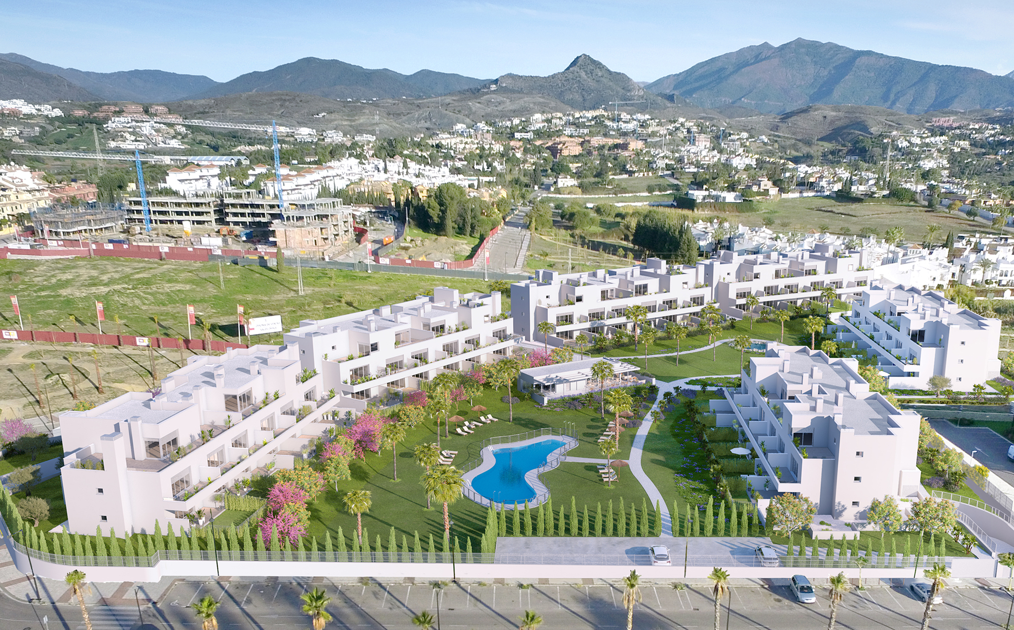 Pisos-Venta-Estepona-1441478-Foto-35