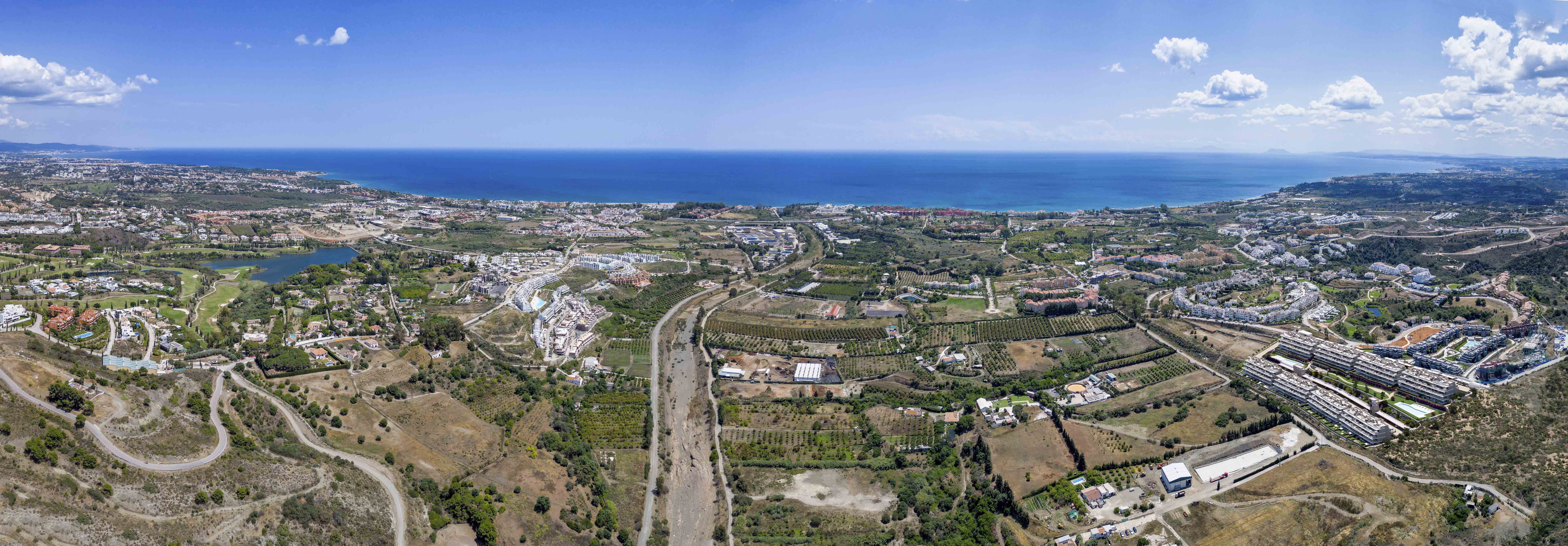 Pisos-Venta-Estepona-1442336-Foto-76