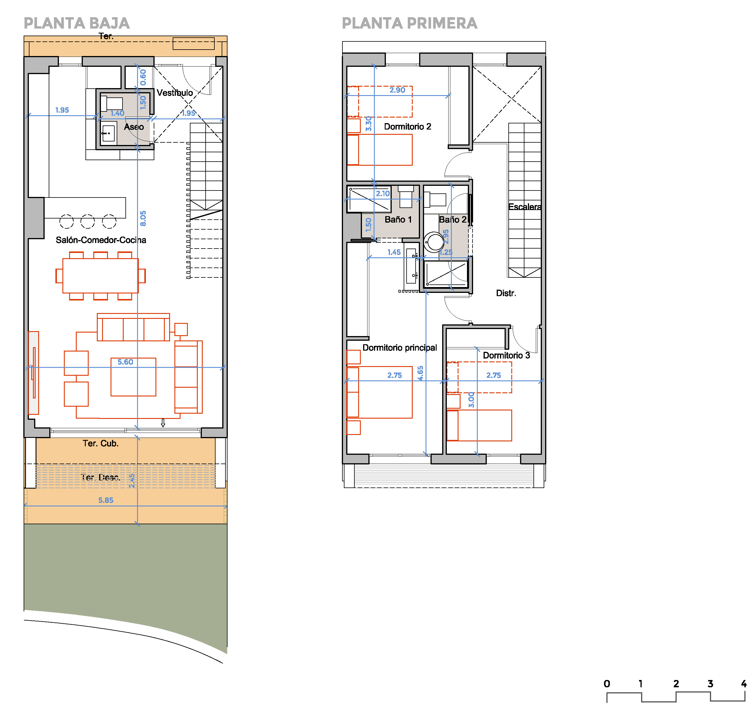 Casas o chalets-Venta-Mijas-1442477-Foto-33