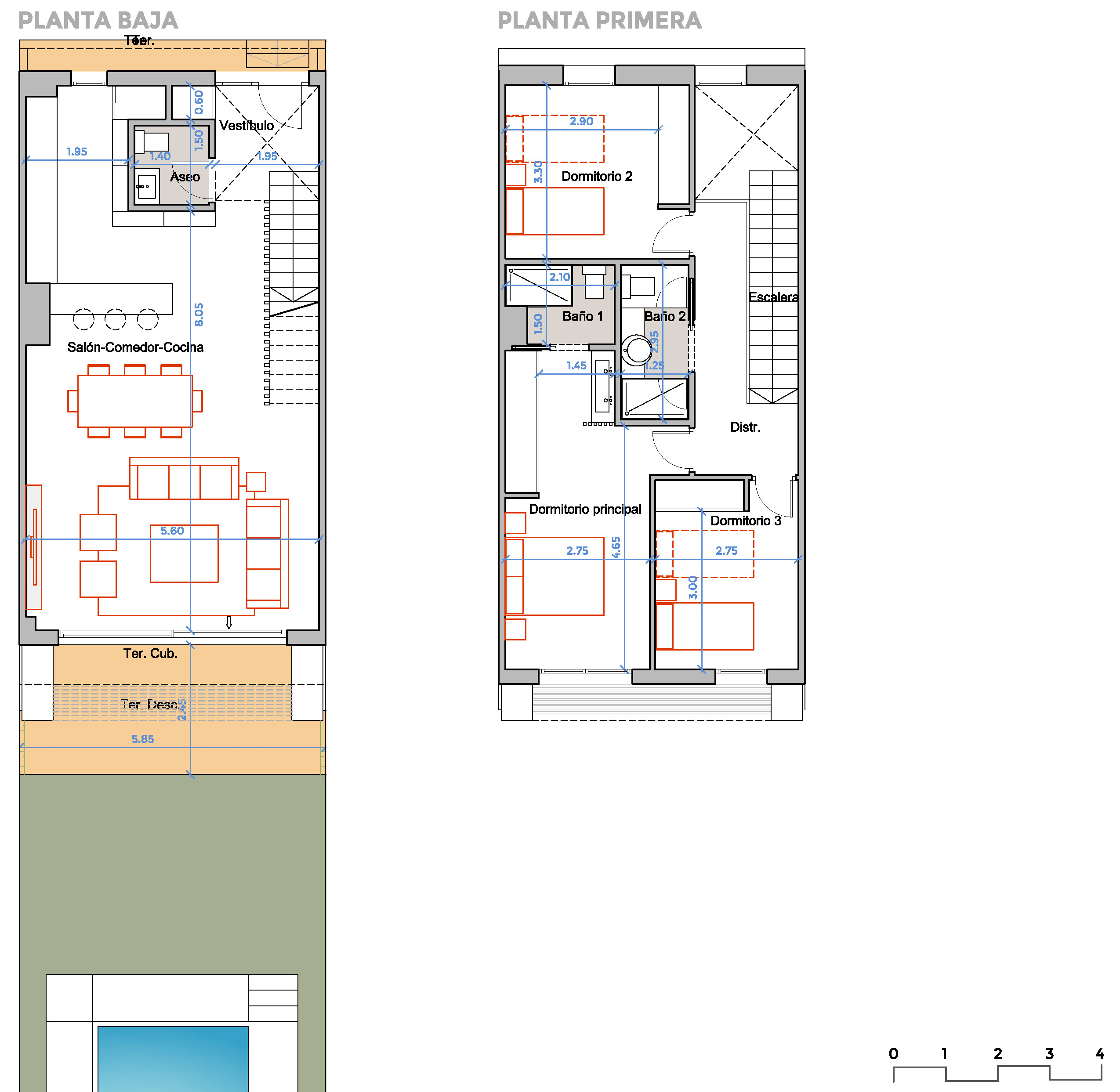 Casas o chalets-Venta-Mijas-1442477-Foto-34