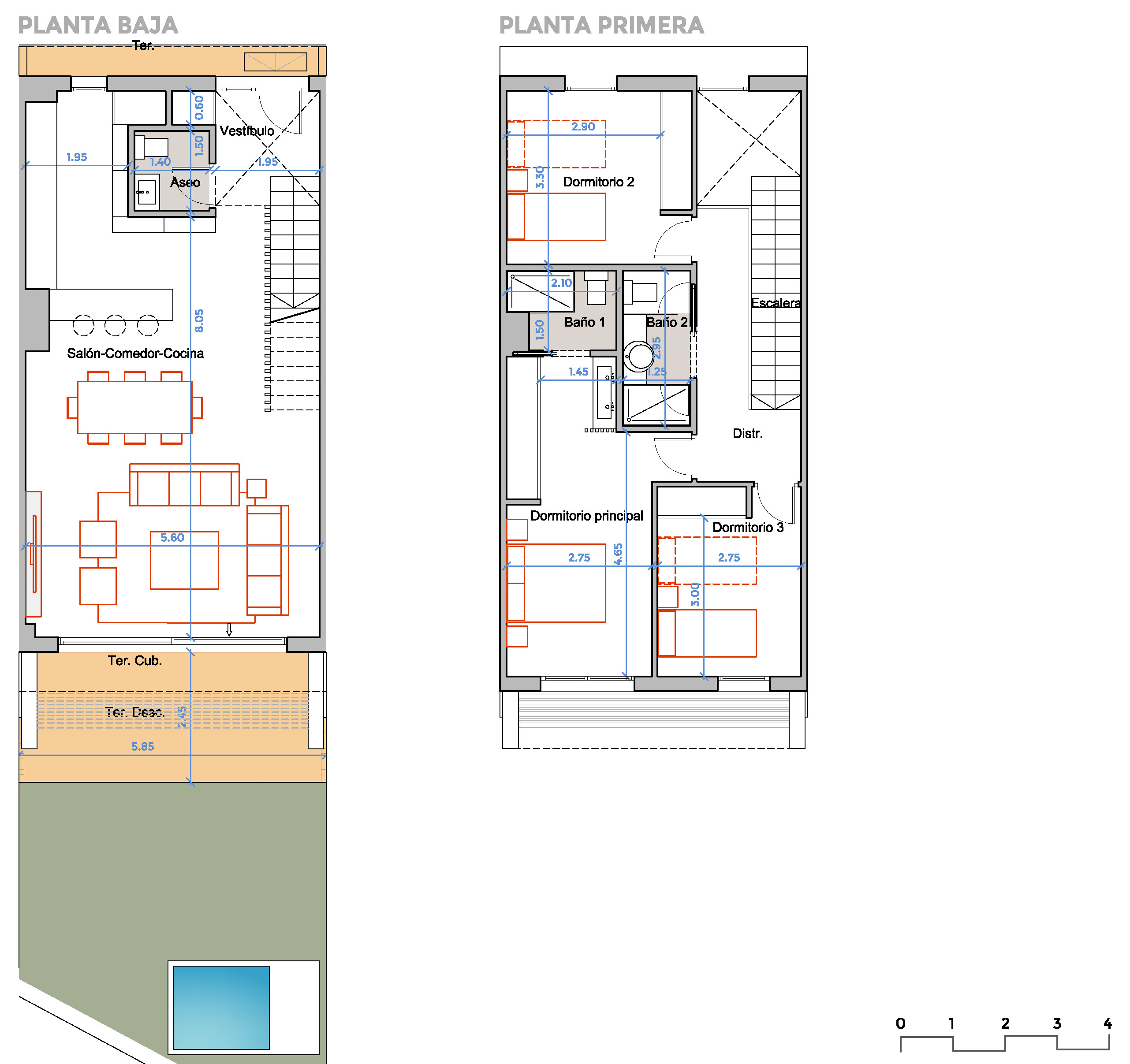 Casas o chalets-Venta-Mijas-1442477-Foto-35