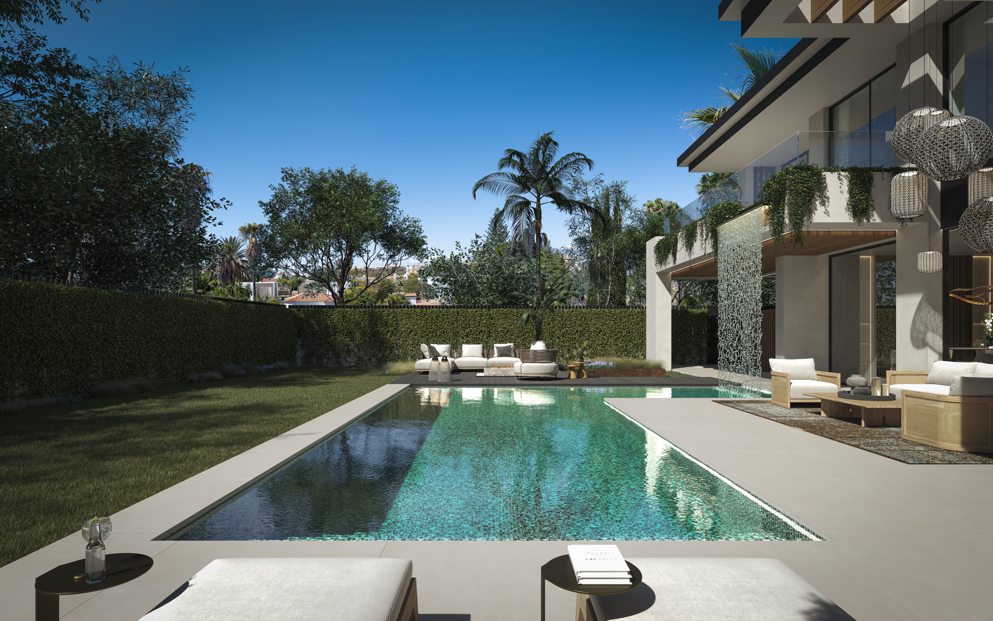 Casas o chalets-Venta-Marbella-1441442-Foto-19