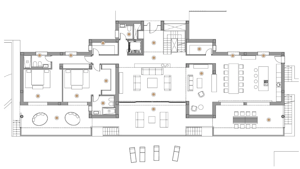 Casas o chalets-Venta-Estepona-1443011-Foto-44