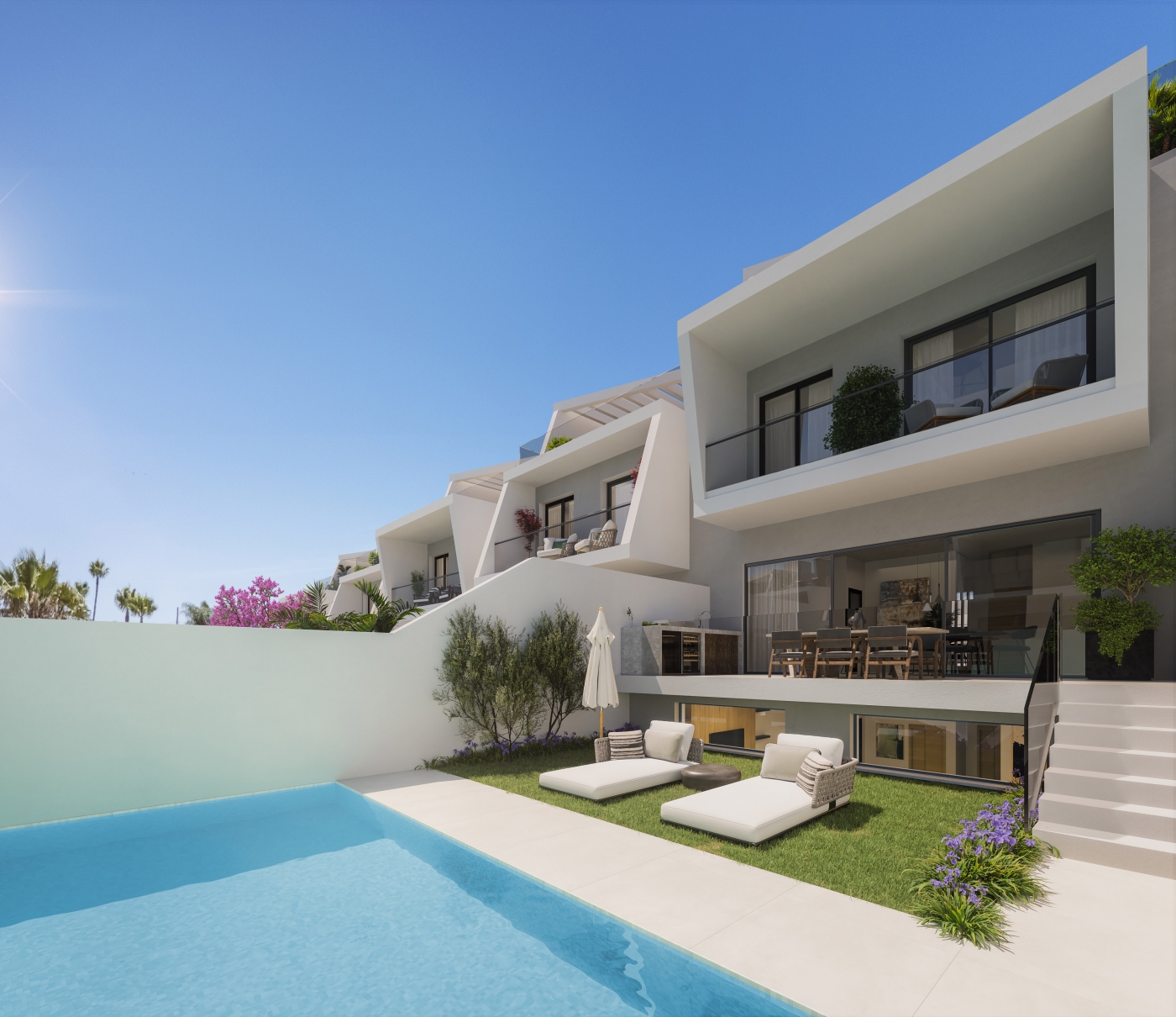 Casas o chalets-Venta-Estepona-1476244