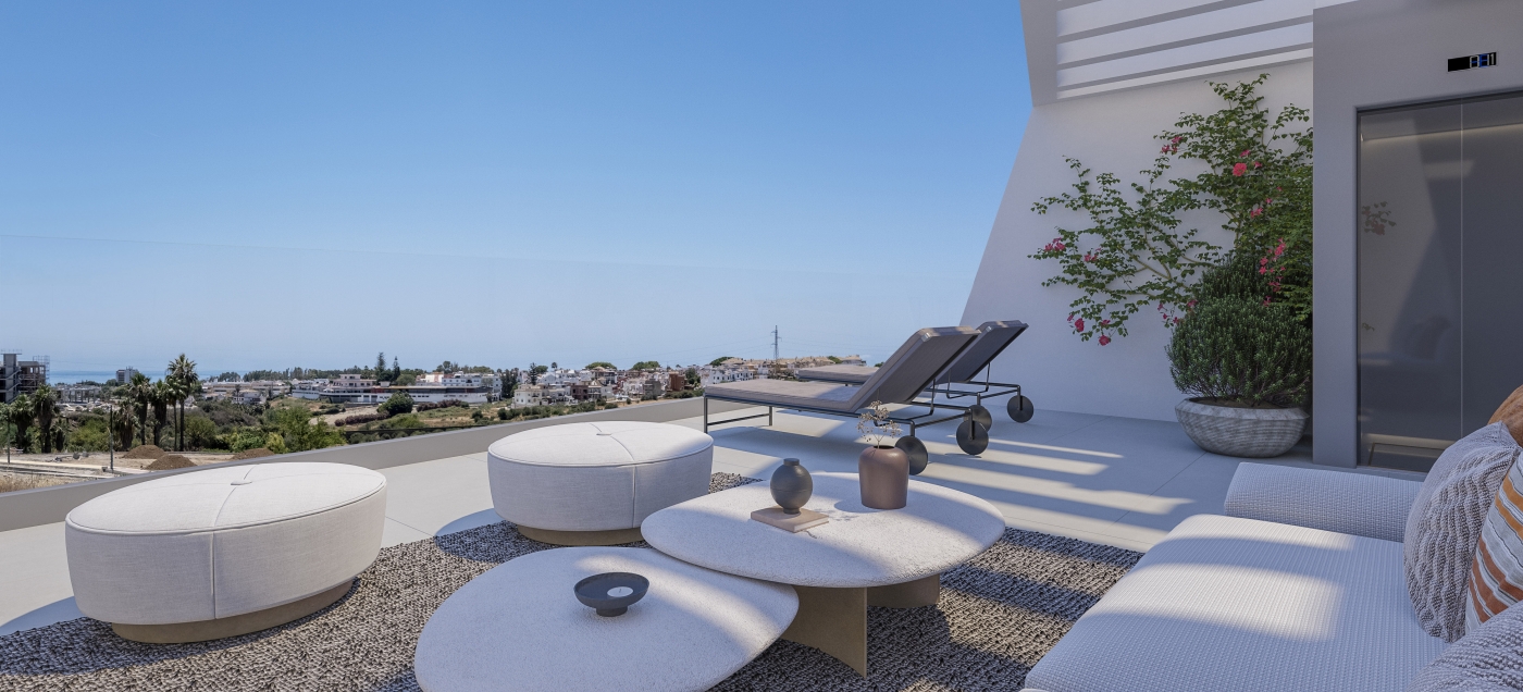 Casas o chalets-Venta-Estepona-1476250-Foto-8