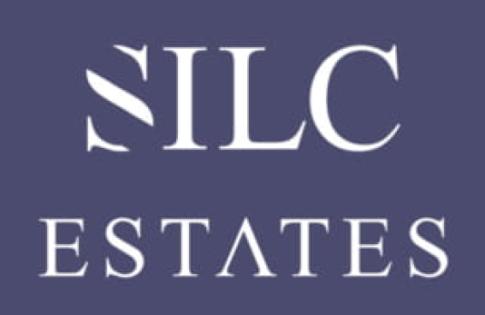 SILC Estates