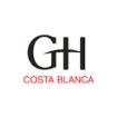 GH Costablanca