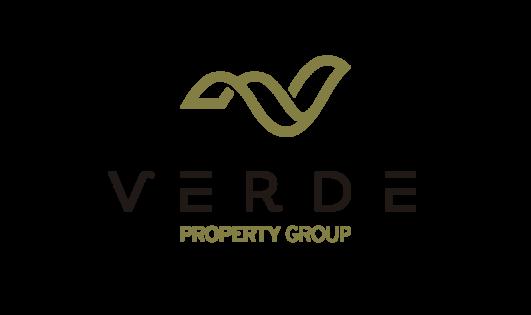 Verde Property Group