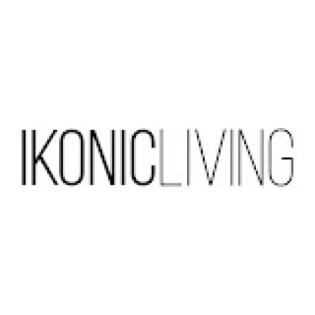 Ikonic Living