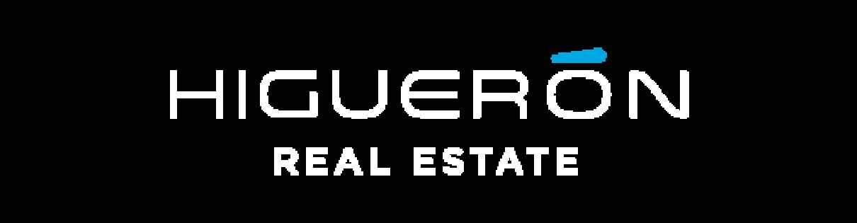 Higuerón Real Estate